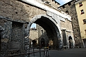 Aosta - Porta Praetoria_12